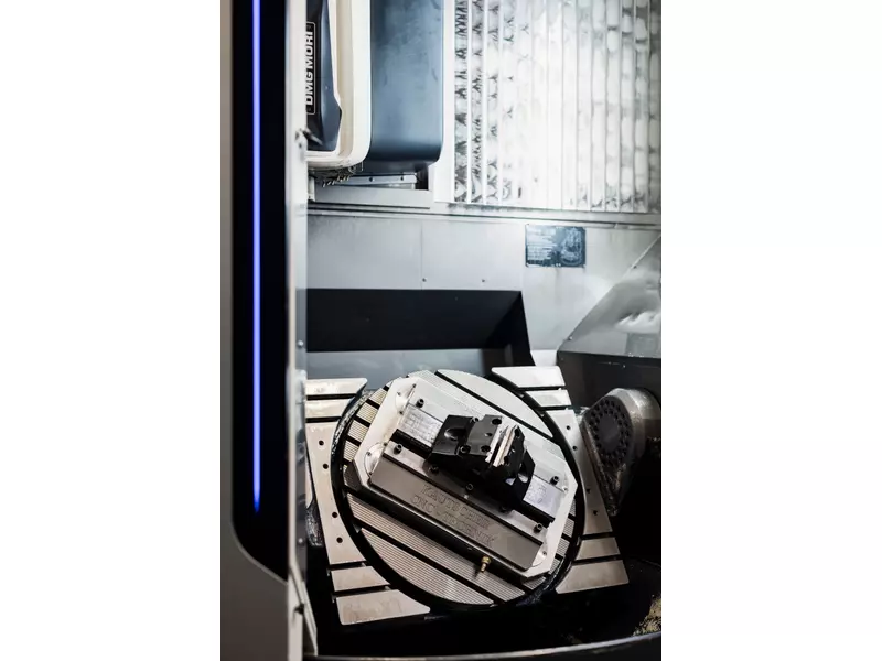 Innen 5-Achs VI.webp